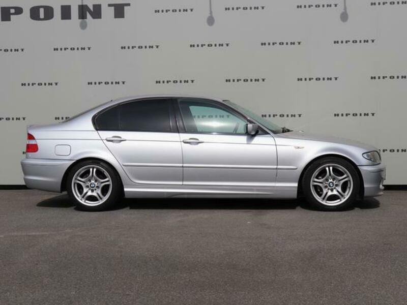 3 SERIES