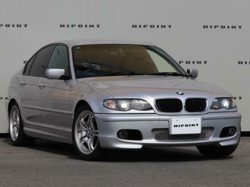 3 SERIES