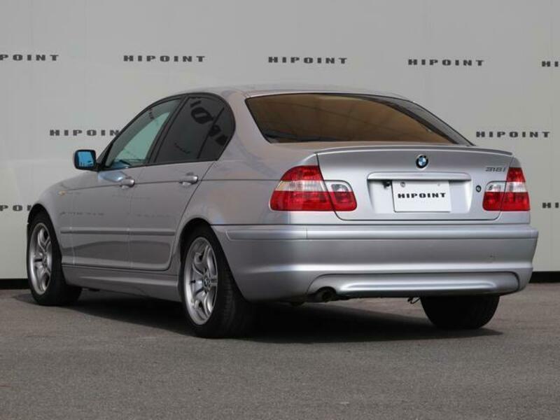 3 SERIES