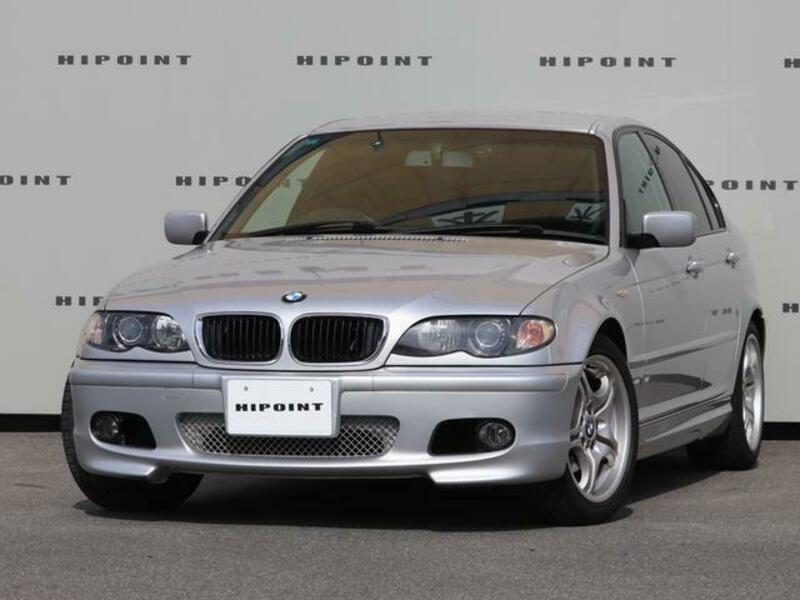 3 SERIES-0