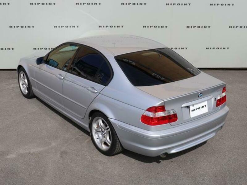 3 SERIES