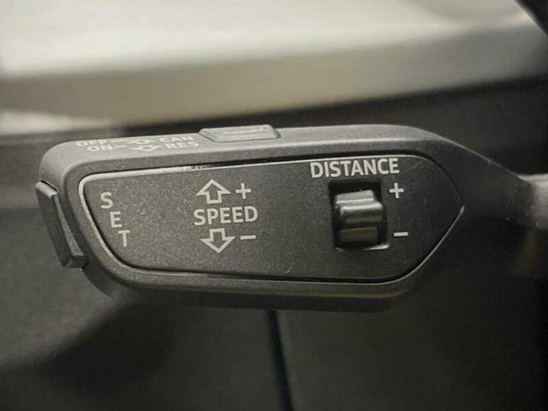 Q2