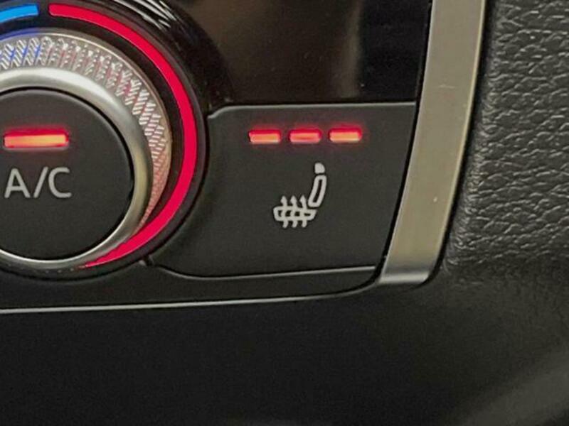 Q2