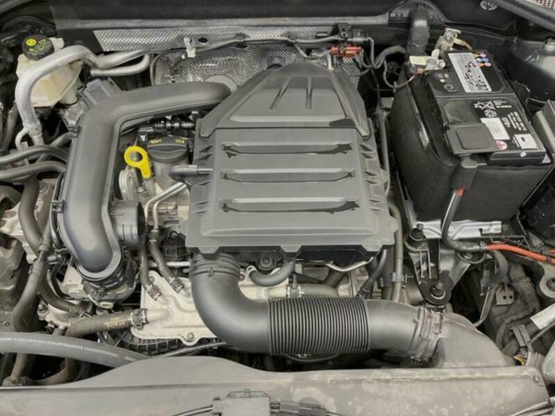 Q2