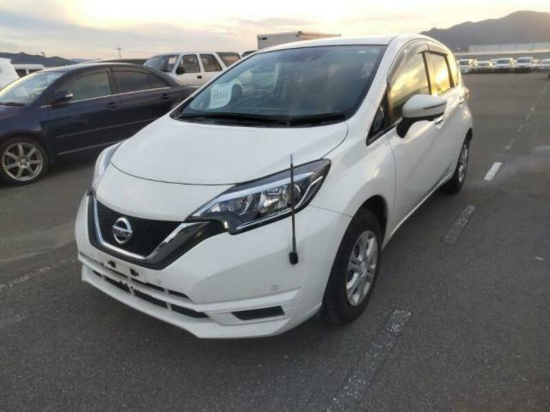 NOTE-0
