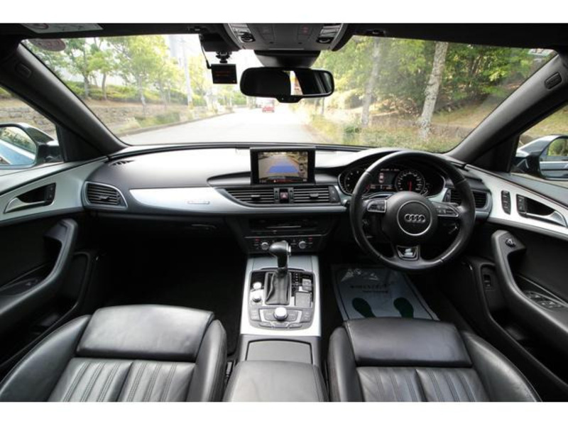 A6