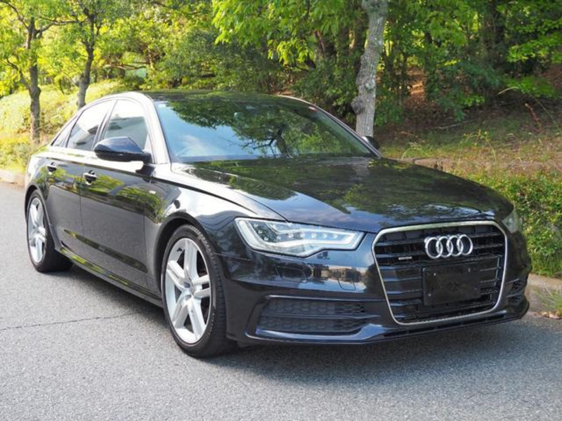 A6