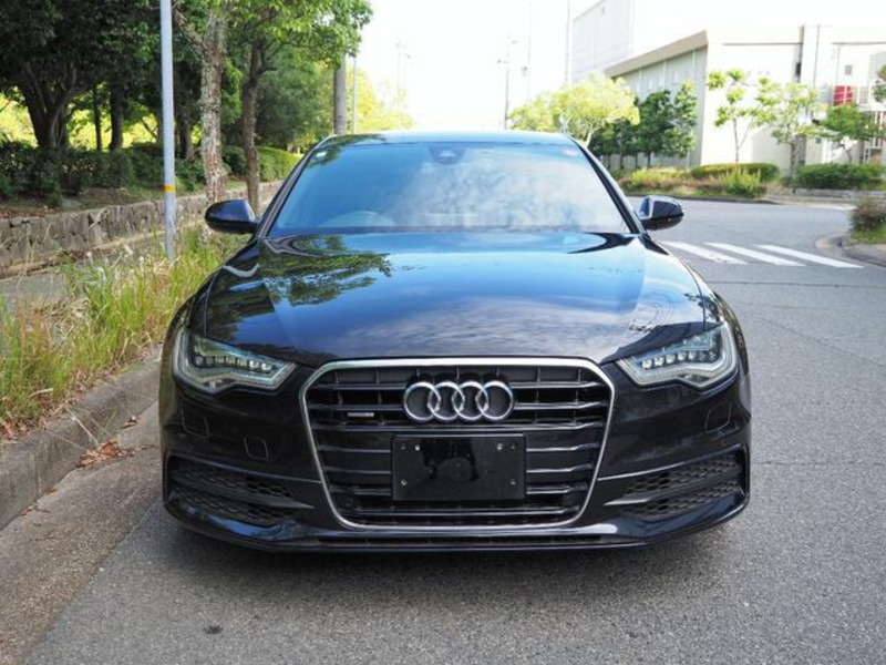 A6