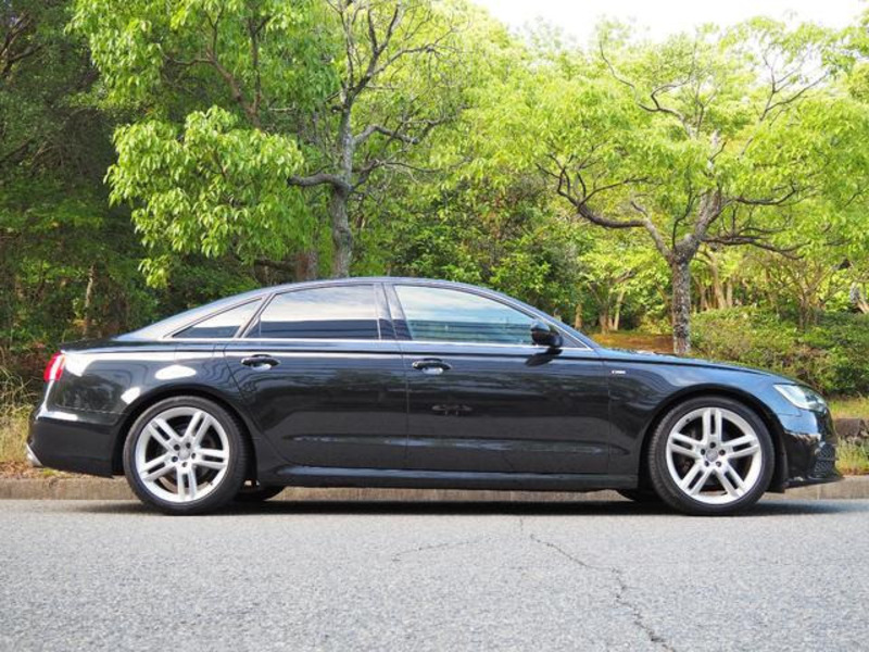 A6