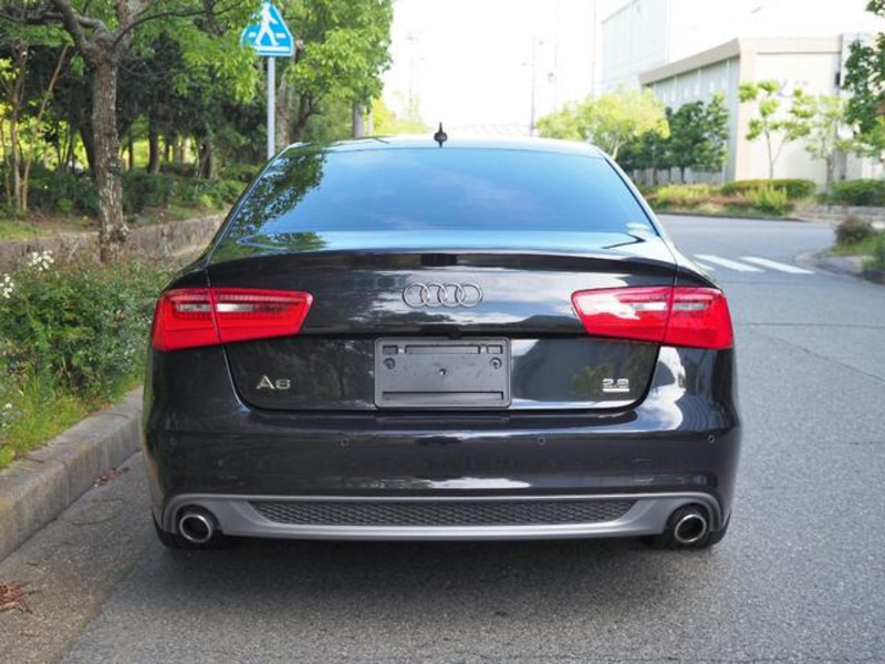 A6