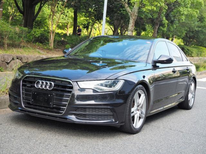 A6