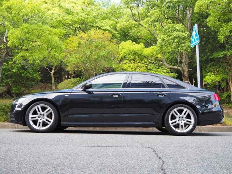 A6