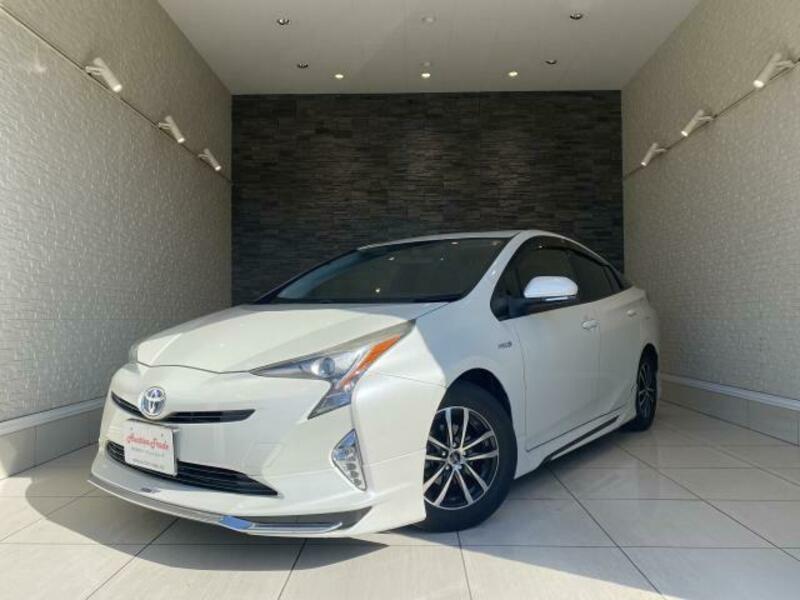 PRIUS-0