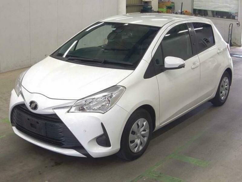 VITZ