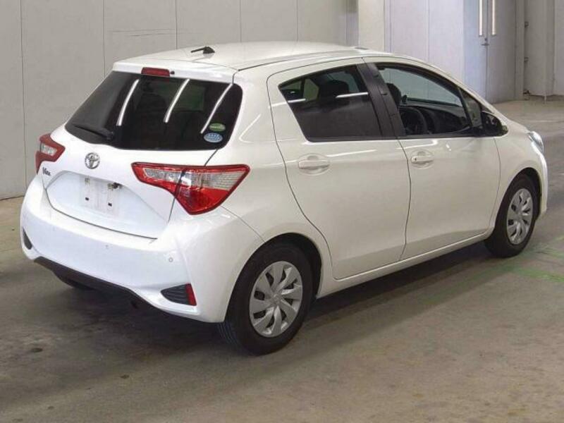 VITZ