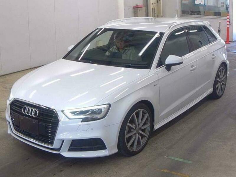 A3