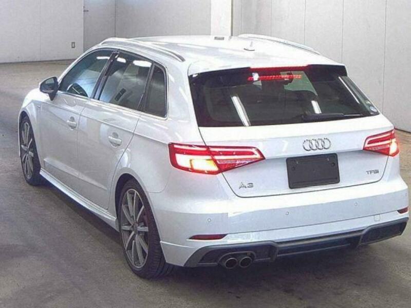A3