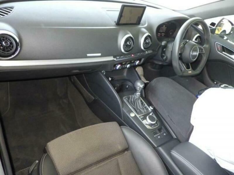 A3