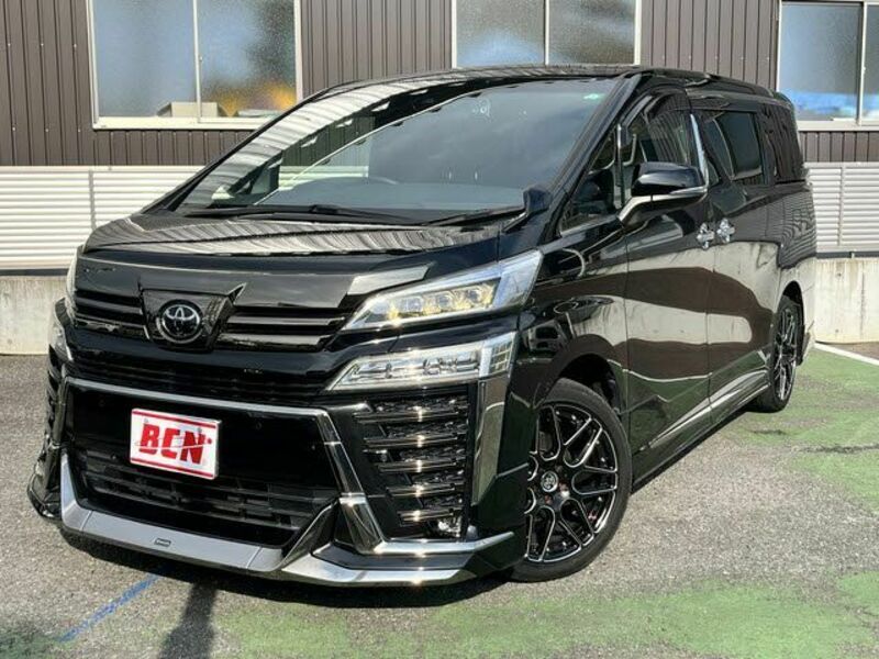 VELLFIRE-0