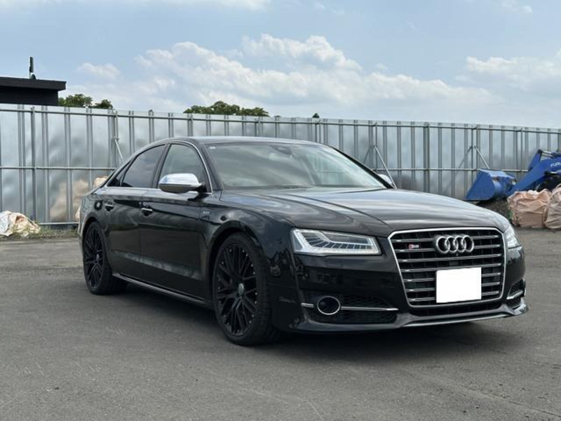 S8