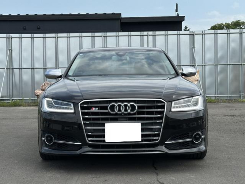 S8