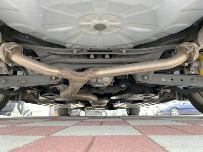 WRX S4