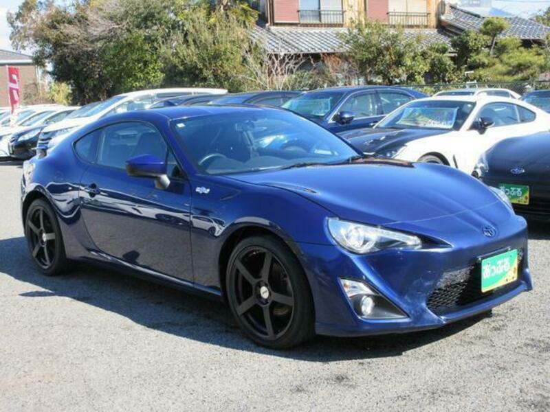 86