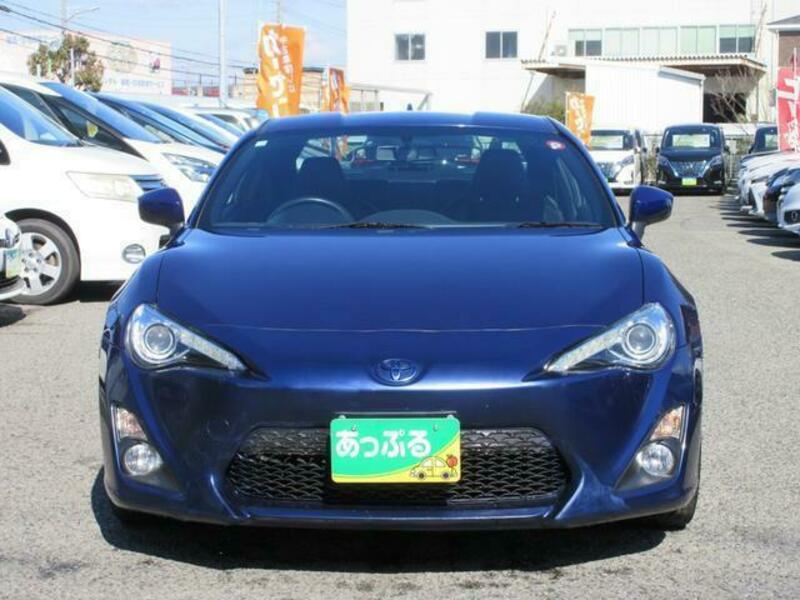 86
