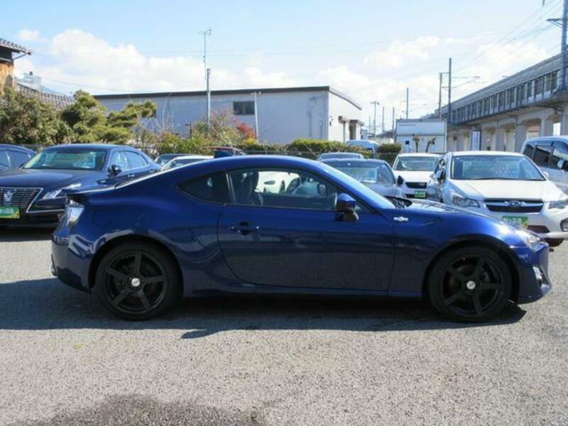 86