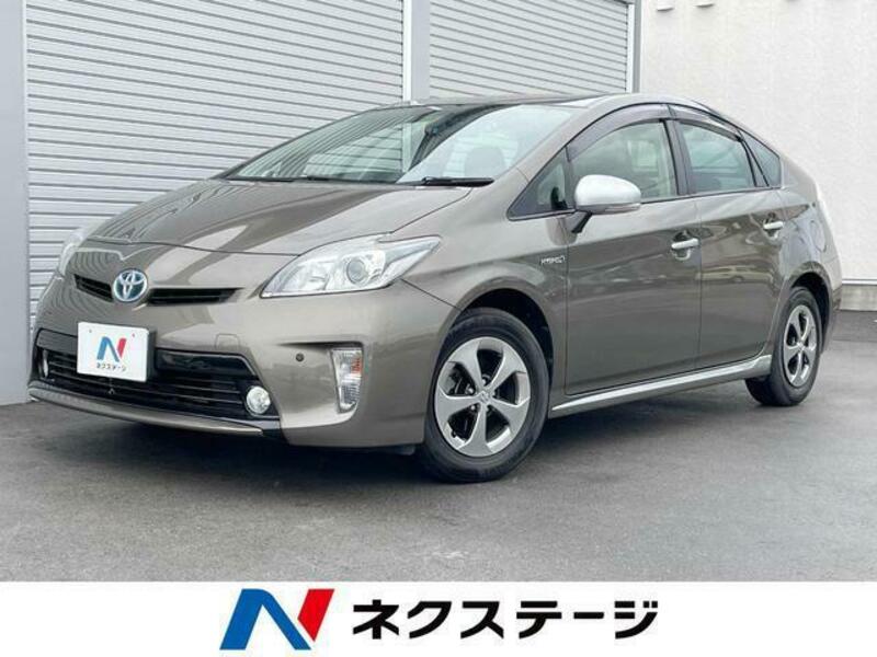 PRIUS-0