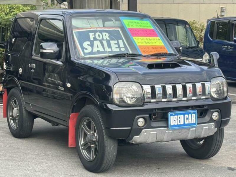 JIMNY