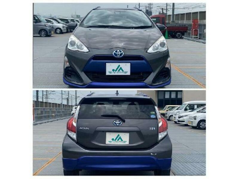 AQUA