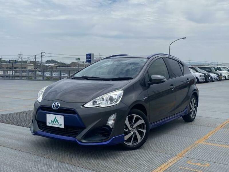 AQUA-0