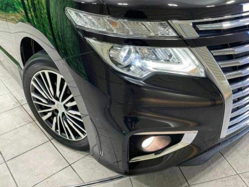 ELGRAND