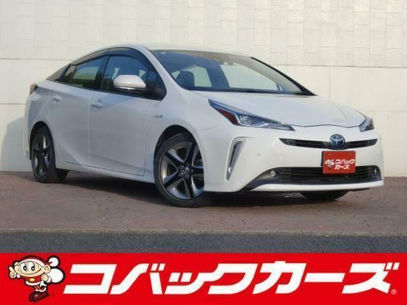 PRIUS-0