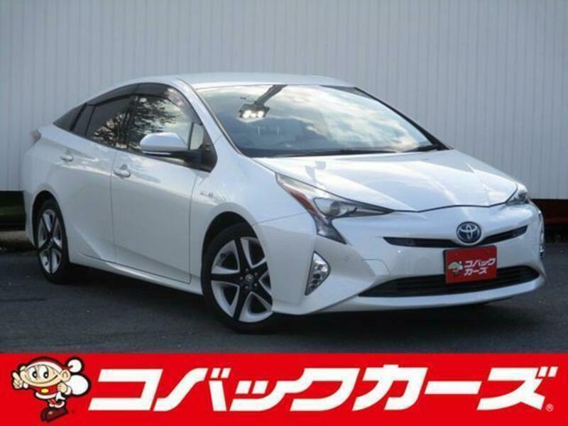 PRIUS-0