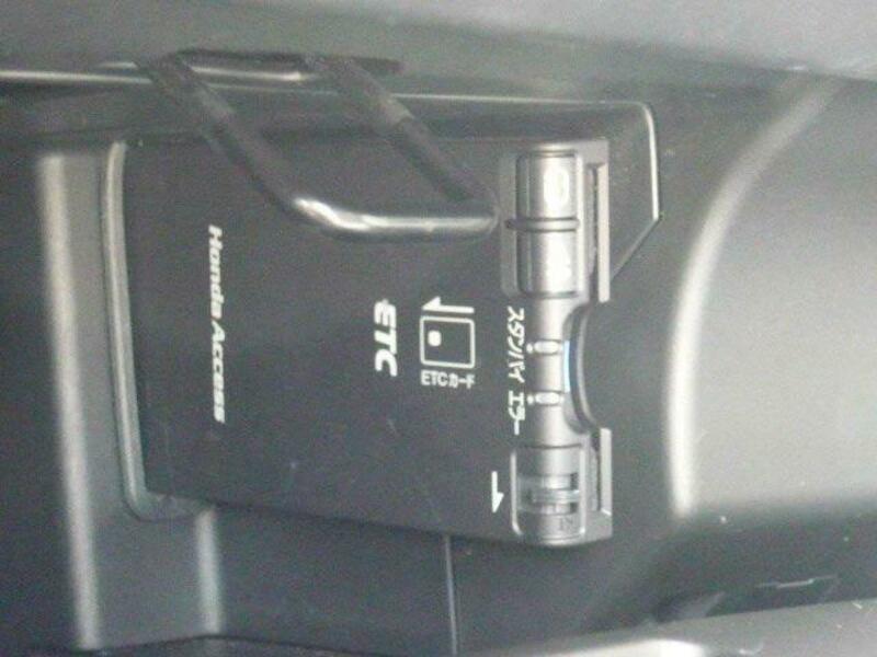 S660