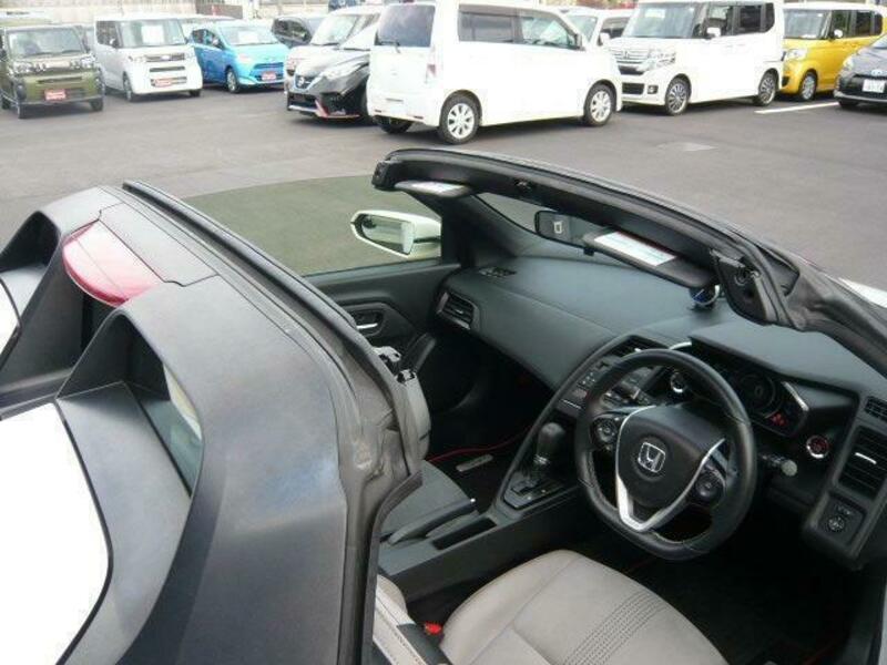 S660