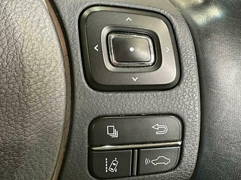 NX