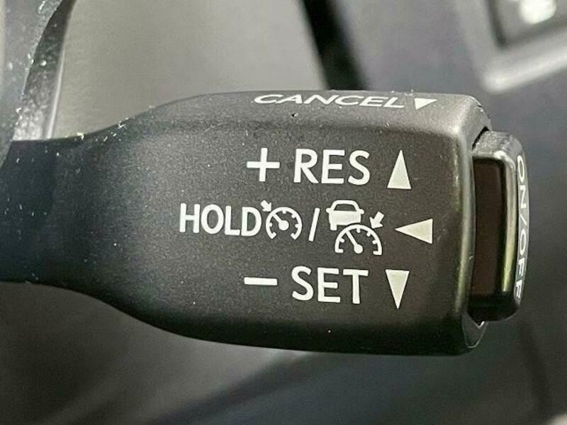 NX
