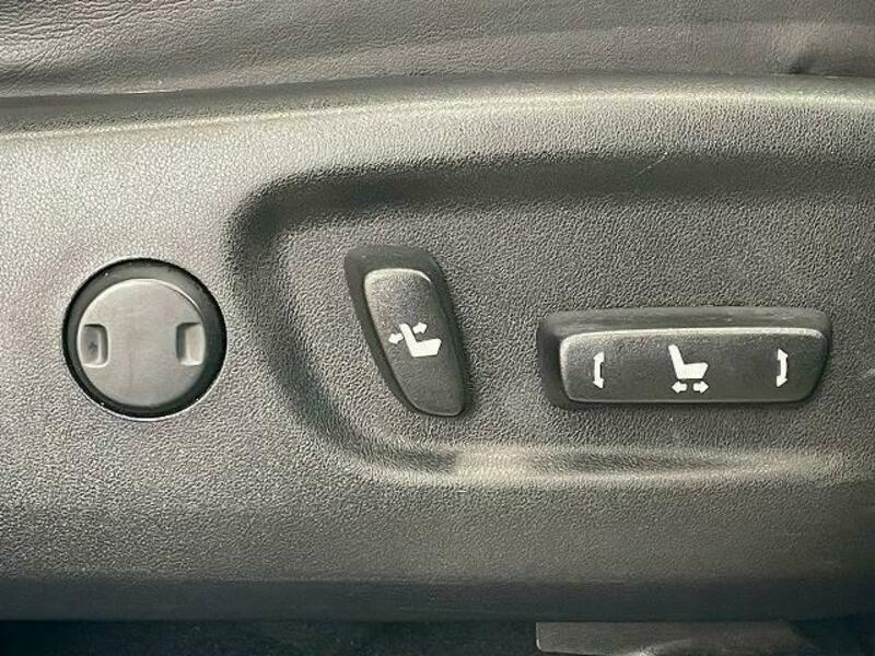 NX
