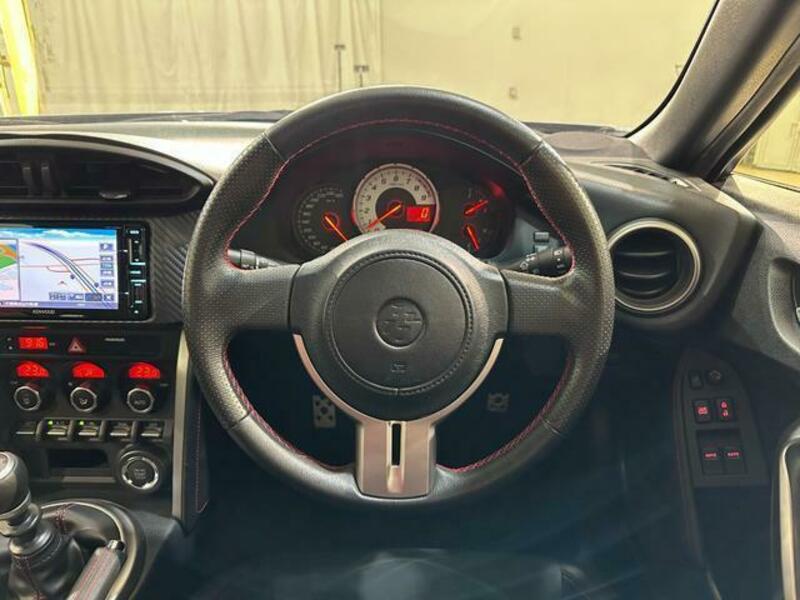 86