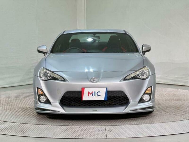 86