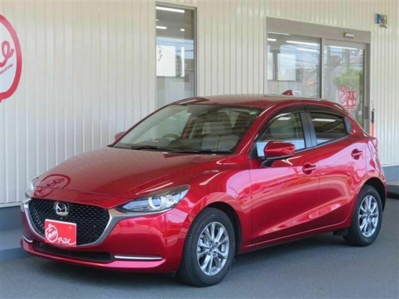 MAZDA2-0