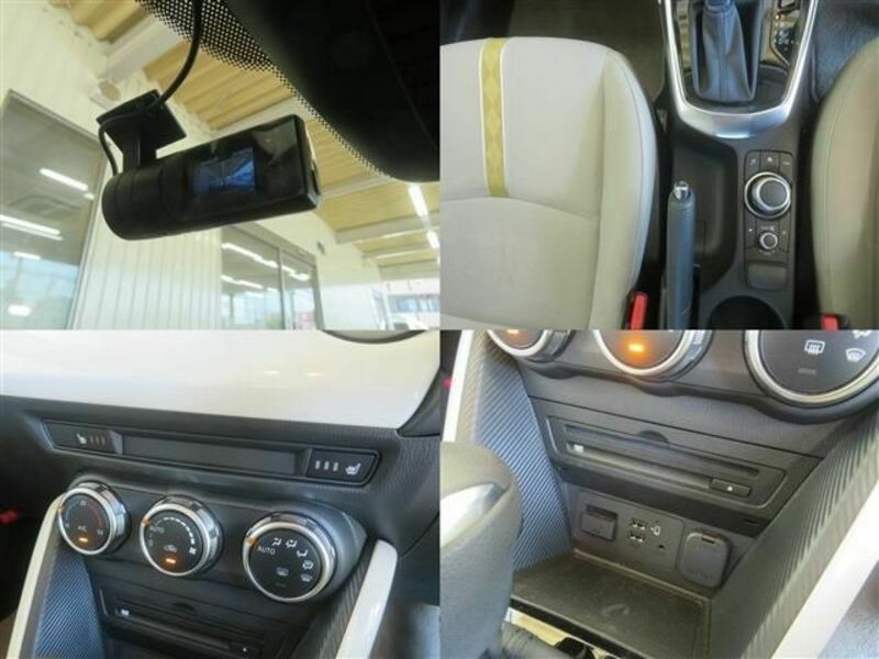 MAZDA2