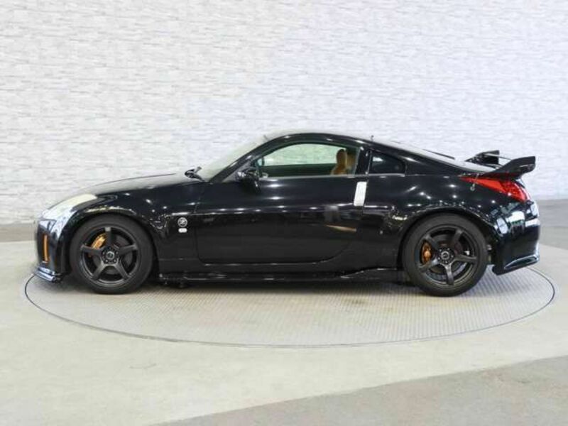 FAIRLADY Z