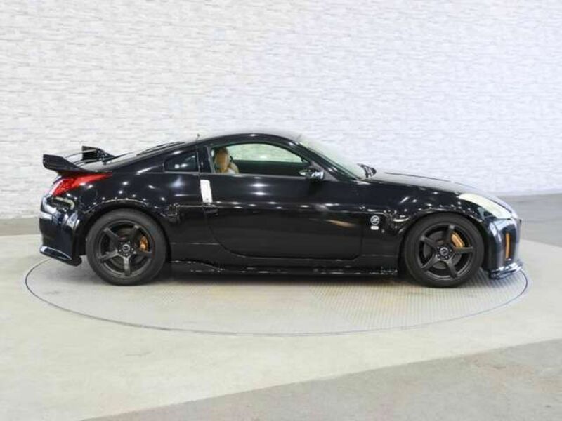 FAIRLADY Z