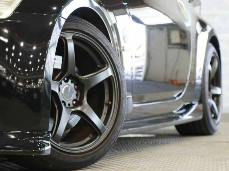 FAIRLADY Z