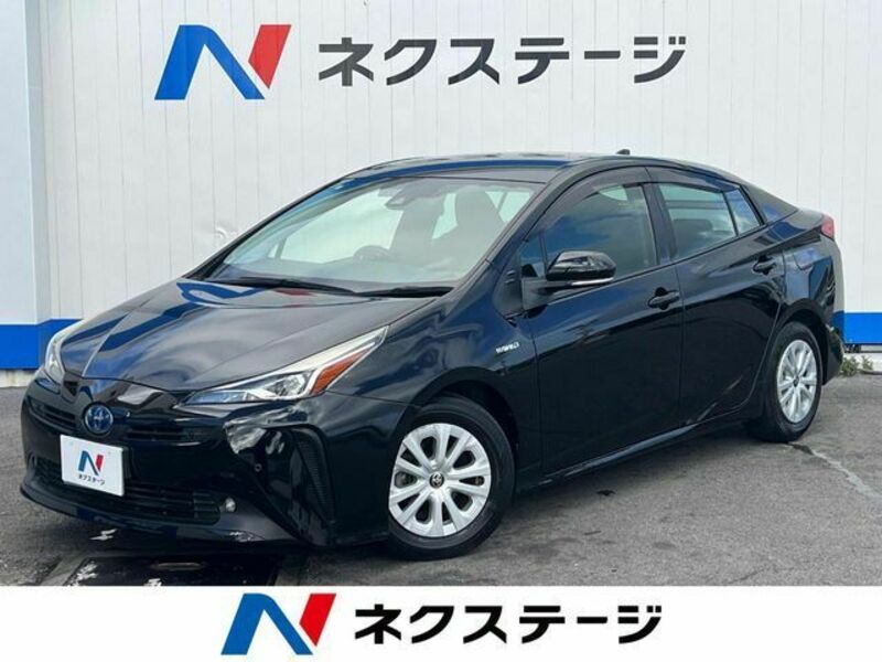 PRIUS-0