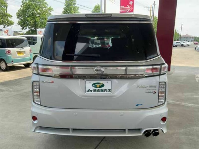 ELGRAND